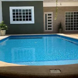 Homecancun2 Cancún