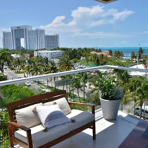 Takh Sea View Apartment