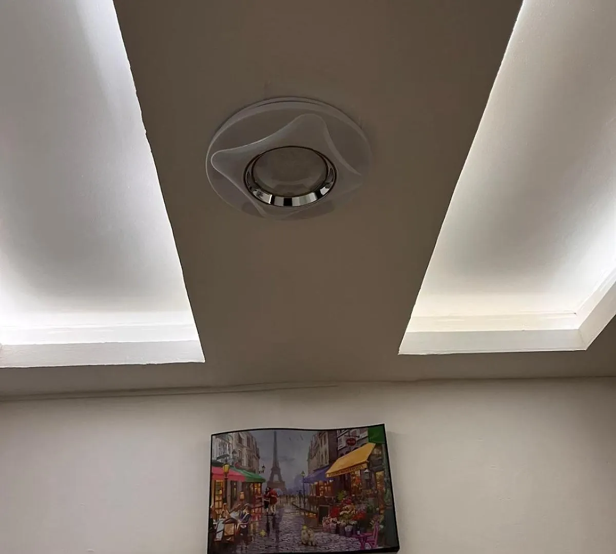 Habitación en casa particular Caribbean Queen Cancún México